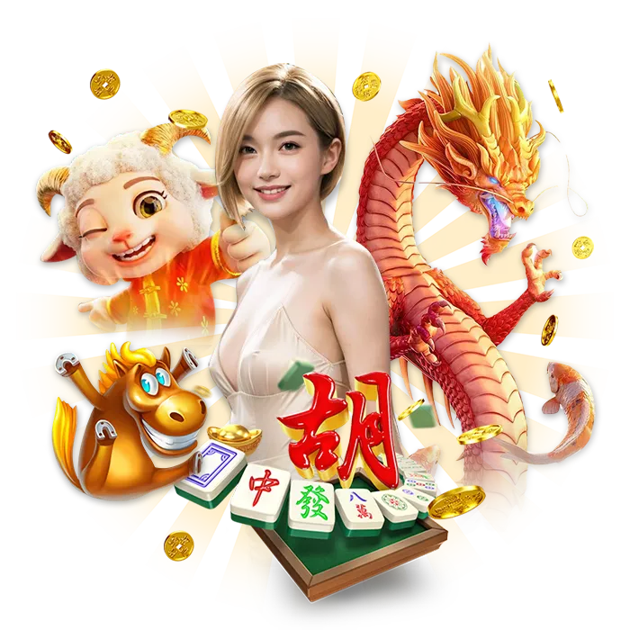 ewan bet จ่ายจริง