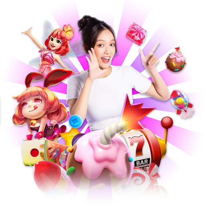 ewanbet ออโต้